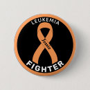 Suche nach leukämie band buttons Bewusstsein