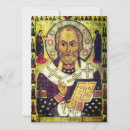 Suche nach nikolaus karten Orthodox