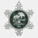 Recherche de key west ornements Palmiers