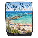 Recherche de des caraïbes sacs Océan