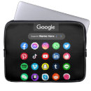 Suche nach bar laptop schutzhüllen Modern