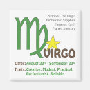 Suche nach virgo magnete Sternzeichen