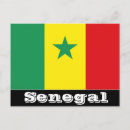 Suche nach senegal postkarten Patriotisch