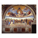 Suche nach raffaello kunst Fine