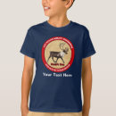 Suche nach karibu tshirts Rot