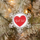 Suche nach god jul ornamente Skandinavisch