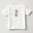 Recherche de nourrisson filles tshirts Joli