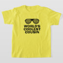 Suche nach coolster cousin tshirts Lustig