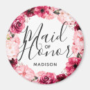 Suche nach händler magnete Für sie