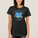 Suche nach fischt tshirts Hobby