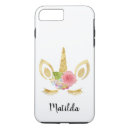 Recherche de de baby shower iphone coques Fleurs