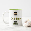 Suche nach rover tassen 4x4