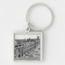 Recherche de guerres porteclés Français