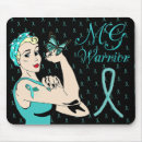 Recherche de ruban tapis souris Rétro