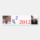 Suche nach romney ryan autoaufkleber 2012