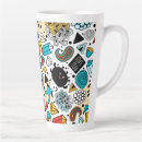 Recherche de mondes imaginaires tasses Monde imaginaire