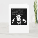 Suche nach trumpf karten Dad
