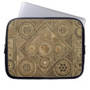 Suche nach williams laptop schutzhüllen Entwürfe