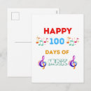 Recherche de 100 cartes postales Heureux