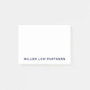 Recherche de plaquettes posters Pour tous