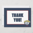 Recherche de ted lasso Insigne cercle