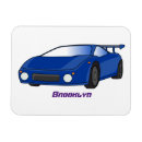 Suche nach sportwagen magnete Rennwagen