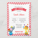 Suche nach roter löwe einladungen Elefant