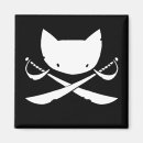 Suche nach lustige piraten magnete Schädel