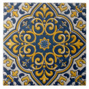 Recherche de motif marocain carreaux Arabesque