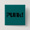 Suche nach punk buttons Musik