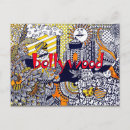 Recherche de bollywood cartes postales Inde