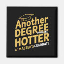 Recherche de plat chaud magnets Drôle