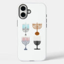 Recherche de juive iphone coques Juif
