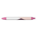 Recherche de bord bureau fournitures Simple