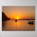 Suche nach segelboot silhouette poster Friedlich