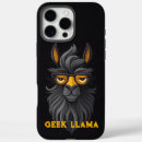 Recherche de llama iphone coques Animal