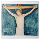 Suche nach kreuzigung fliesen Christlich