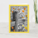 Suche nach positive gedanken karten Liebe