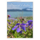 Recherche de alaska anniversaire cartes Sauvage