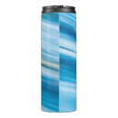 Recherche de trending tasses Abstract