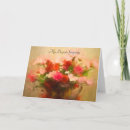 Suche nach mit tiefstem beileid Blume