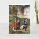 Suche nach albrecht durer karten Dauerhaftigkeit