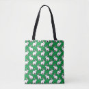 Recherche de toile de lapin sacs Motif