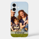 Recherche de grands parents iphone coques Enfants