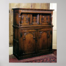 Suche nach schrank poster Englisch