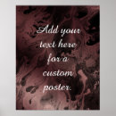 Suche nach rose poster Motivierend