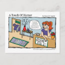 Recherche de reikki cartes postales Reiki