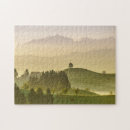 Suche nach schweizer landschaft puzzle Europa