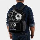 Recherche de le football sac a dos Sports