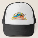 Recherche de mary casquettes Marie
